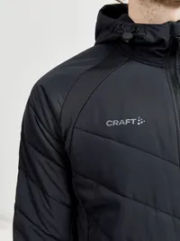 1911890-999000_ADV Explore Hybrid Jacket M_Closeup4.jpg